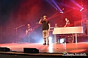 VBS_3457 - Concerto Marco Masini 30° Anniversary